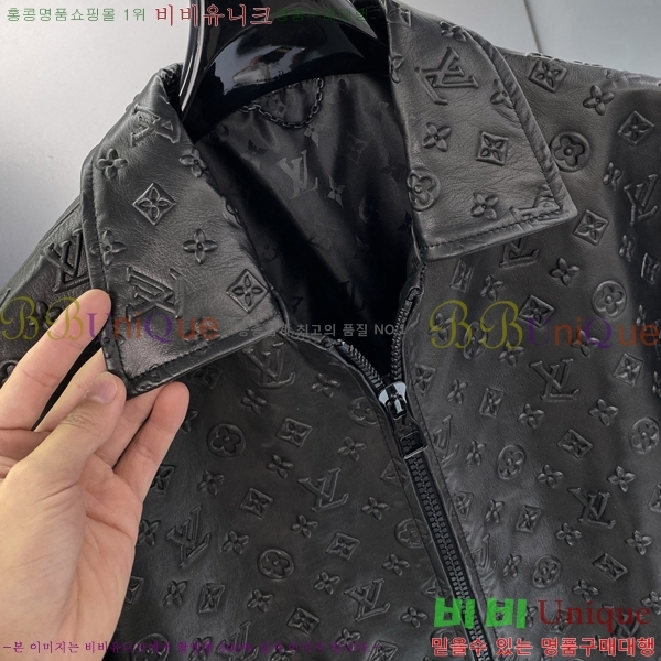 ST ���̺��� ���� ���� 14L116018043