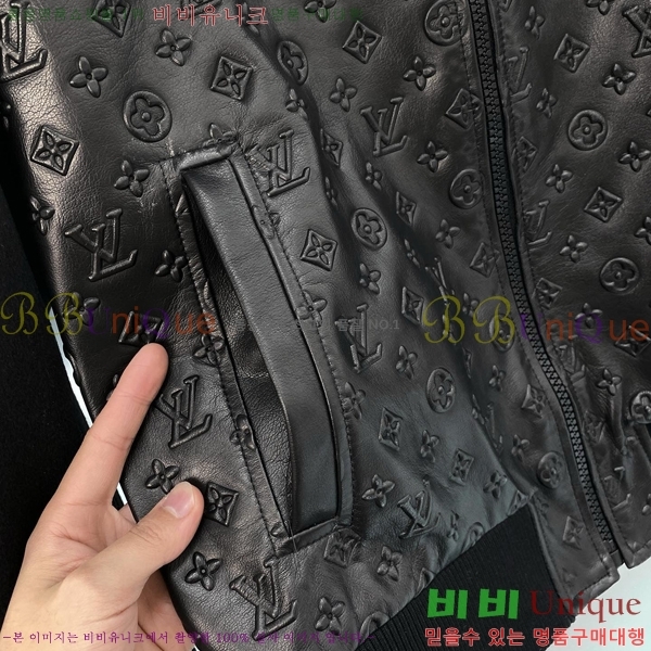 ST ���̺��� ���� ���� 14L116018043