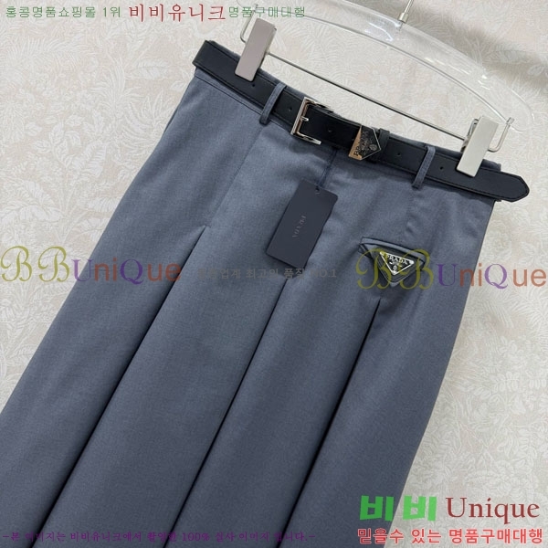 ���� ����� ��ĿƮ PA5334647-4