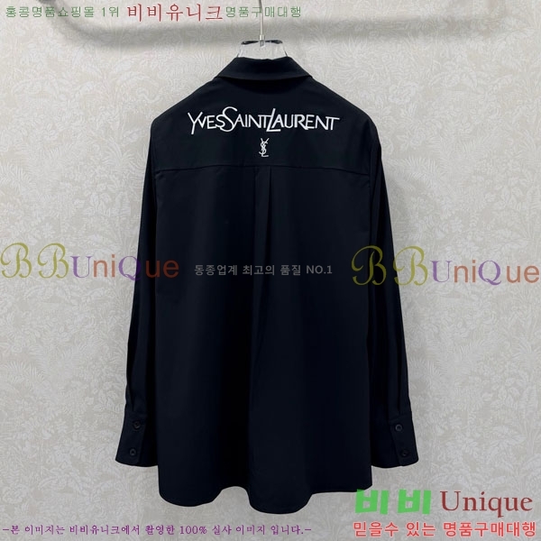 ���� ���ζ� ���� YSL34064-8