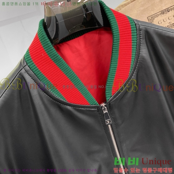 ST ���� ���� ���� GU1160180835