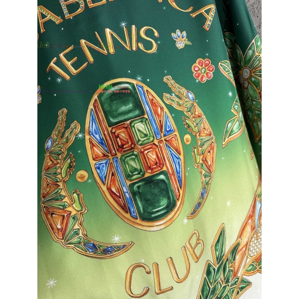 ���� ī�����ī ��Ʈ KK877285-3