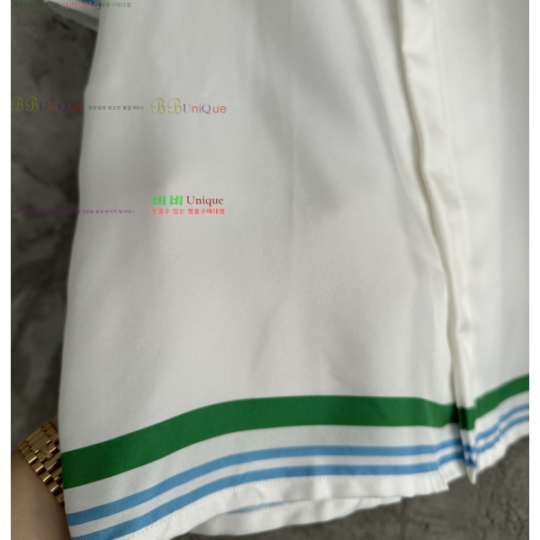 ���� ī�����ī ��Ʈ KK877285-4