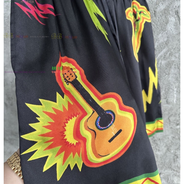 ���� ī�����ī ��Ʈ KK877285-5