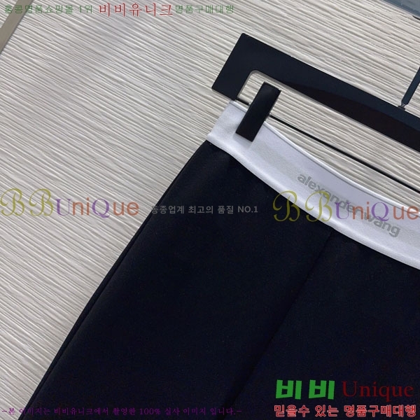 ���� �˷���� �� ���� AW237006-3