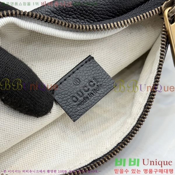 #���� �ΰ� ����Ʈ ���� ��Ʈ�� 527792-102