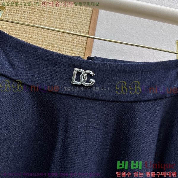 ���� ��ü�ذ��ٳ� ��ĿƮ DG343466