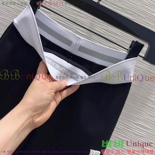 ���� �˷���� �� ���� AW237006-3