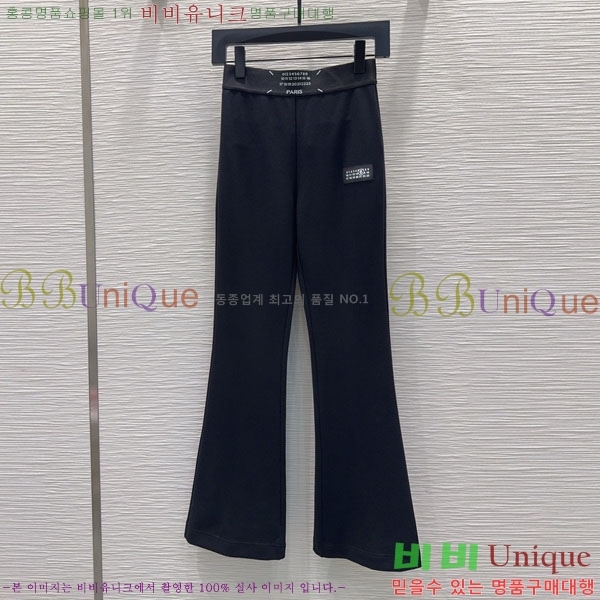 ���� �������������� ���� MM640563-1