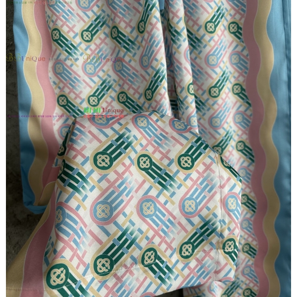 ���� ī�����ī ���� KK876371