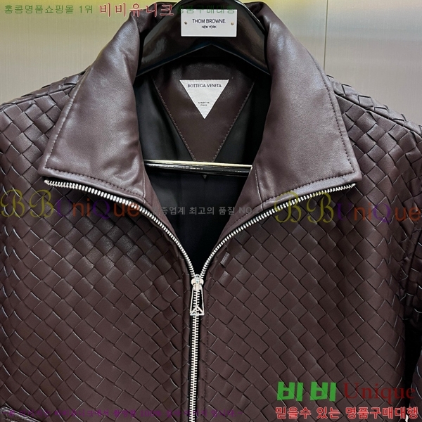 ST ����***Ÿ ��Ʈ��ġ���� ���� ���� 14BV1160180725