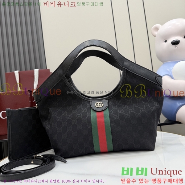 #���� ������ ���� ��Ʈ�� 860845-204