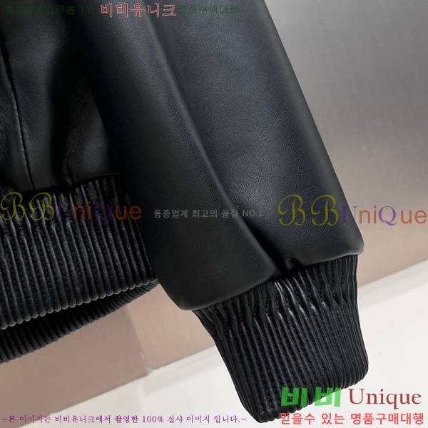 ST ���� ����Ƽ ���� ��Ŷ BU1160180634