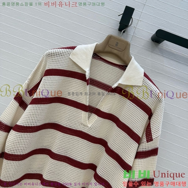 ���� ���ڷ� ��ġ�ڸ� ī�� ����Ƽ BC3354064-1