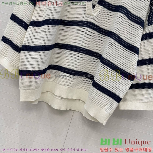 ���� ���ڷ� ��ġ�ڸ� ī�� ����Ƽ BC3354064-2