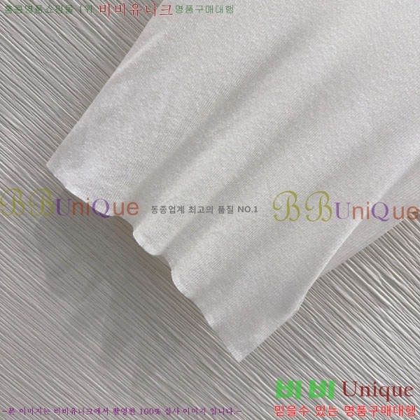 ���� ������ ī�� ����Ƽ CE2134055-10