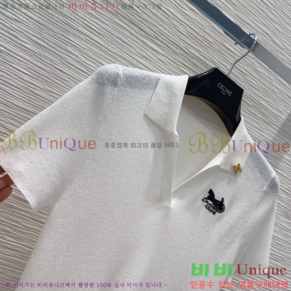 ���� ������ ī�� ����Ƽ CE2134055-10