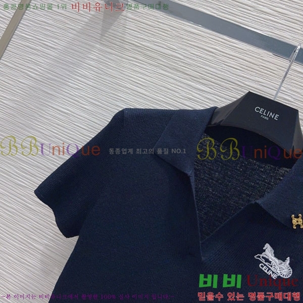 ���� ������ ī�� ����Ƽ CE2134055-11