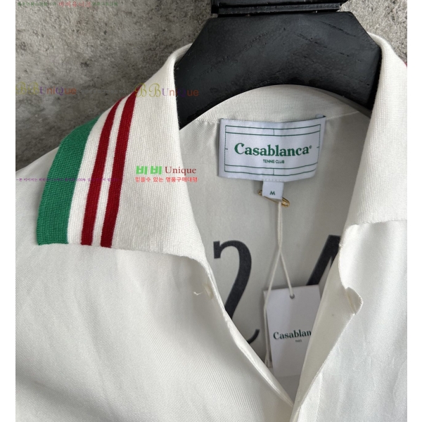 ���� ī�����ī ���� KK874218