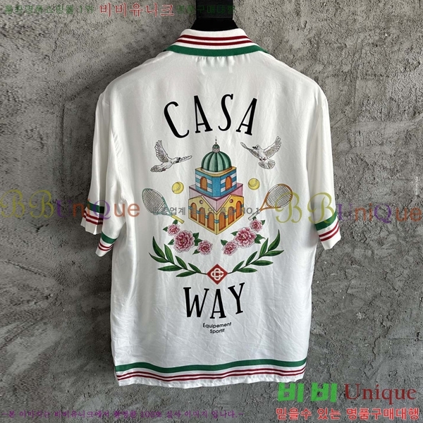 ���� ī�����ī ���� KK874218