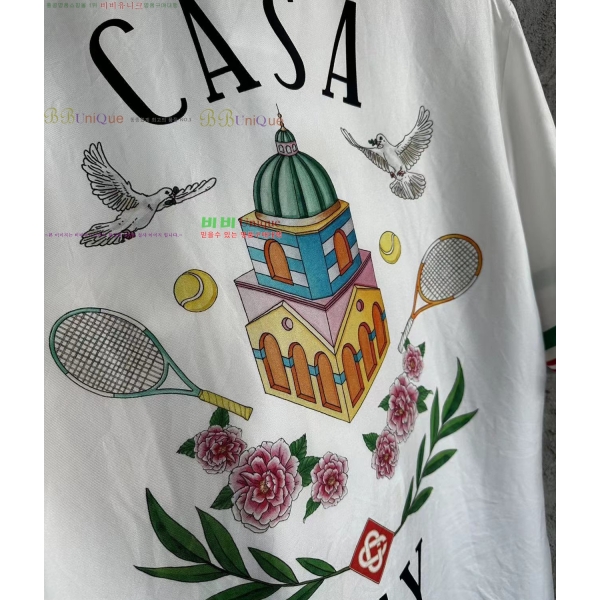 ���� ī�����ī ���� KK874218