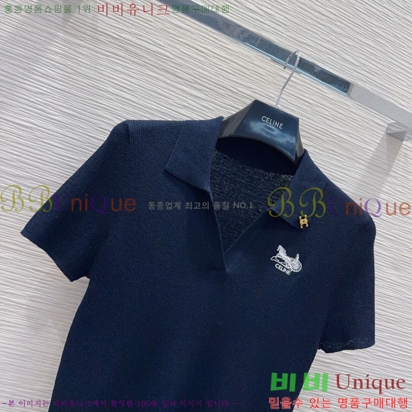 ���� ������ ī�� ����Ƽ CE2134055-11