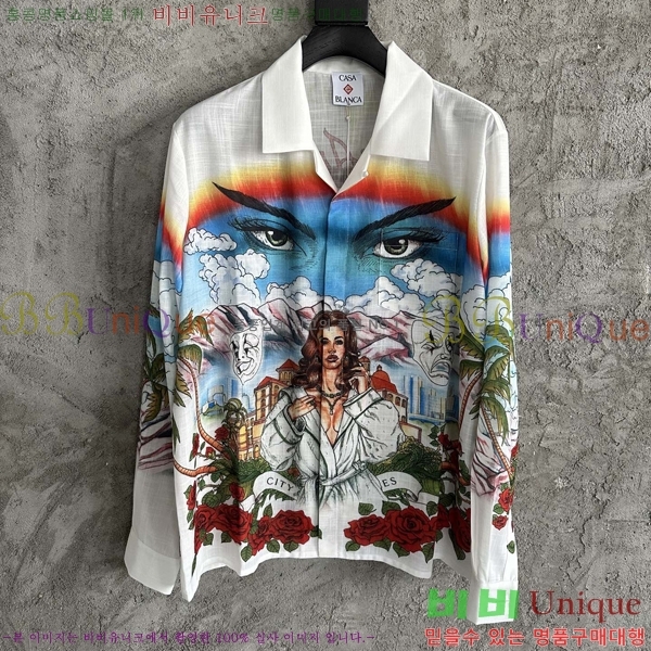 ���� ī�����ī ���� KK874219