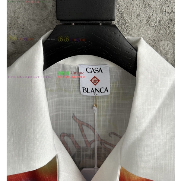 ���� ī�����ī ���� KK874219