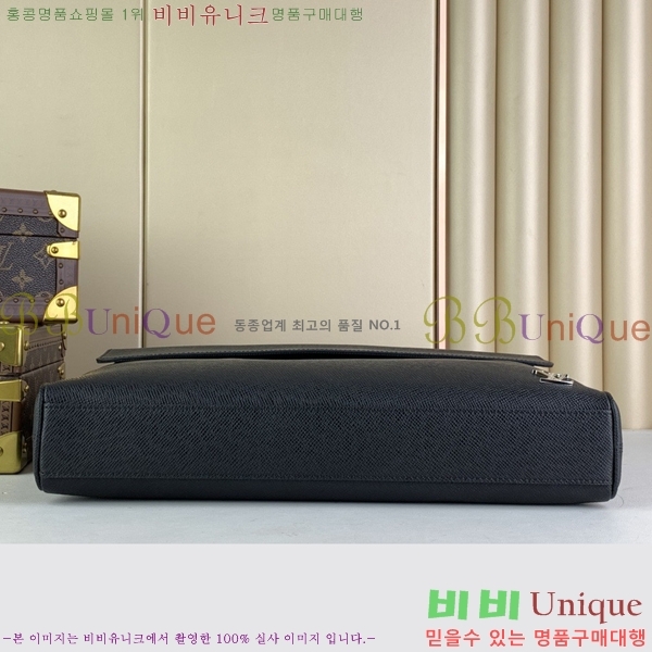 #���̺��� �˷��� �긮�� ���̽� M30440-100