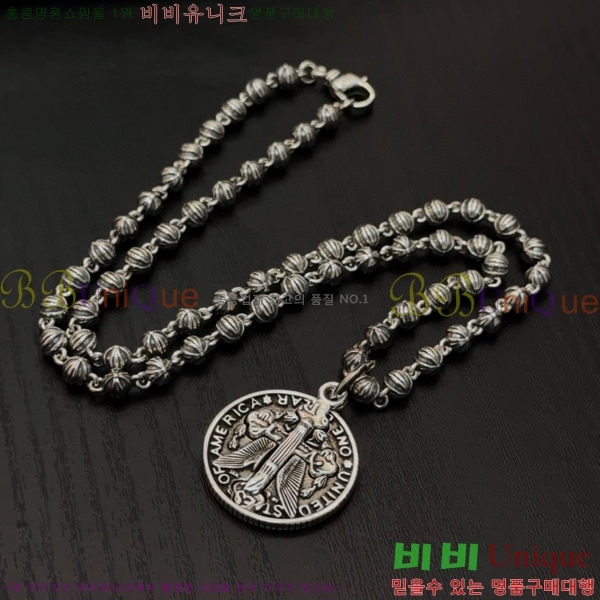 ũ������ ����� 15CHS120912