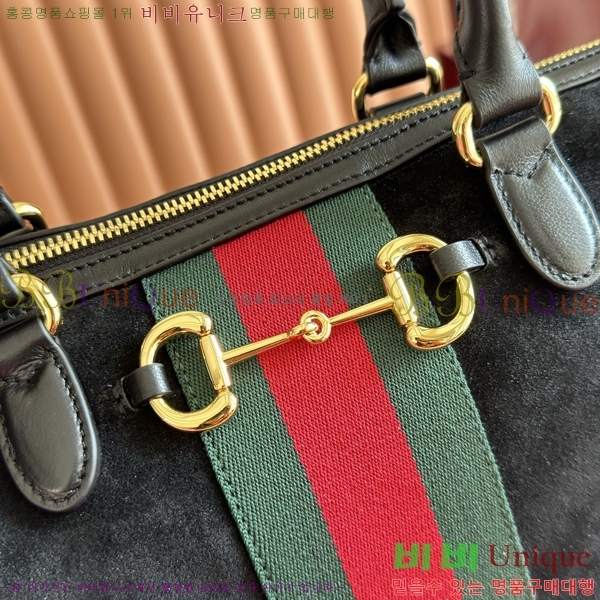 #��* ��Ƹ��� �����̵� ž ���̽� ��Ʈ�� 866734-402