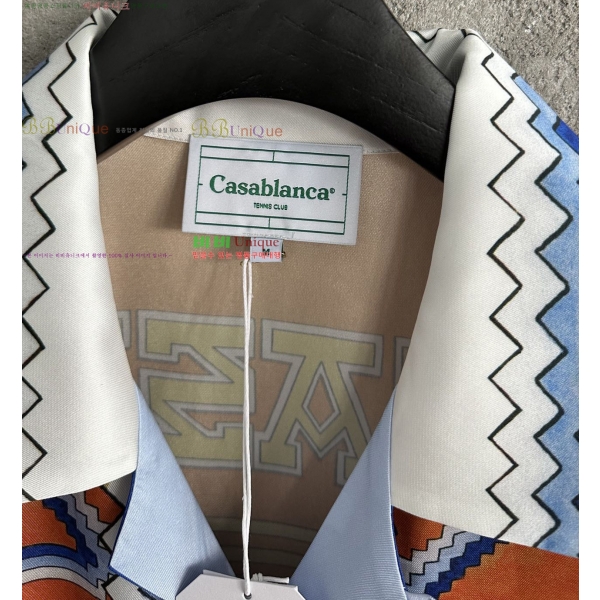 ���� ī�����ī ���� KK874220