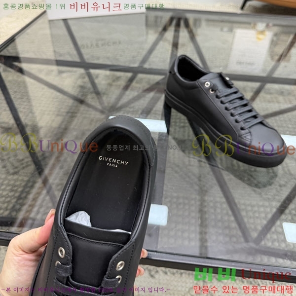 ���� ����� ����Ŀ�� 3JK55002-1