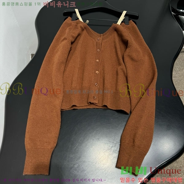 ���� �̿�̿� ���� ��ũ ž ������ ����� MU24402-10