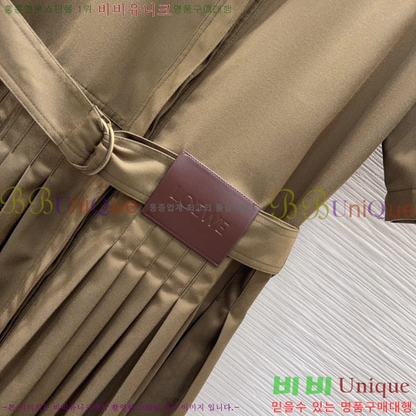 ���� �ο��� ���ǽ� LW345044-1