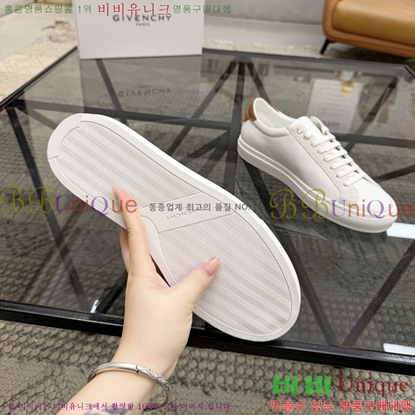 ���� ����� ����Ŀ�� 3JK55002-3