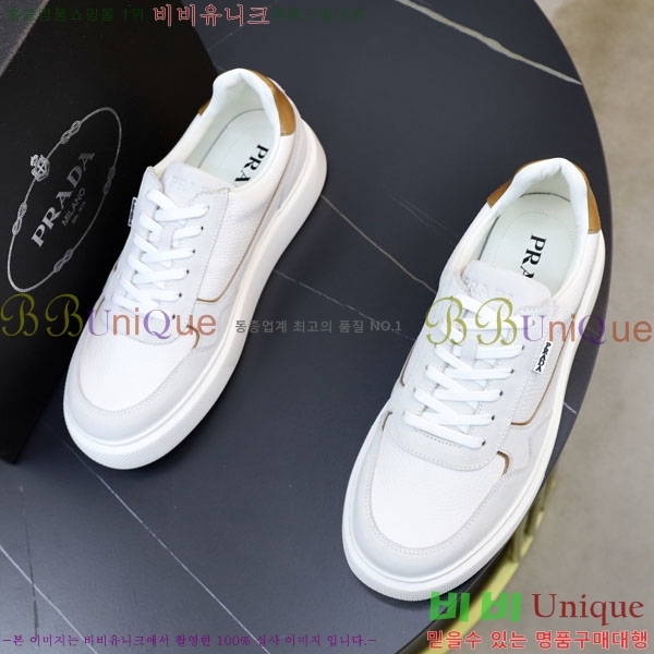 ���� ����� ����Ŀ�� P115060-2