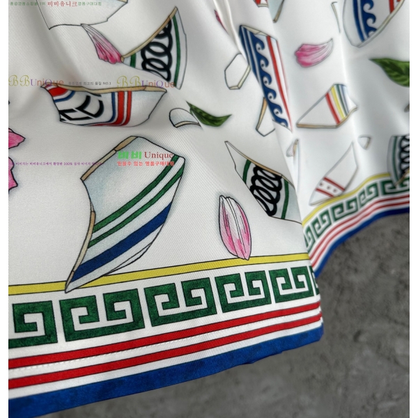 ���� ī�����ī ��Ʈ KK877285-11