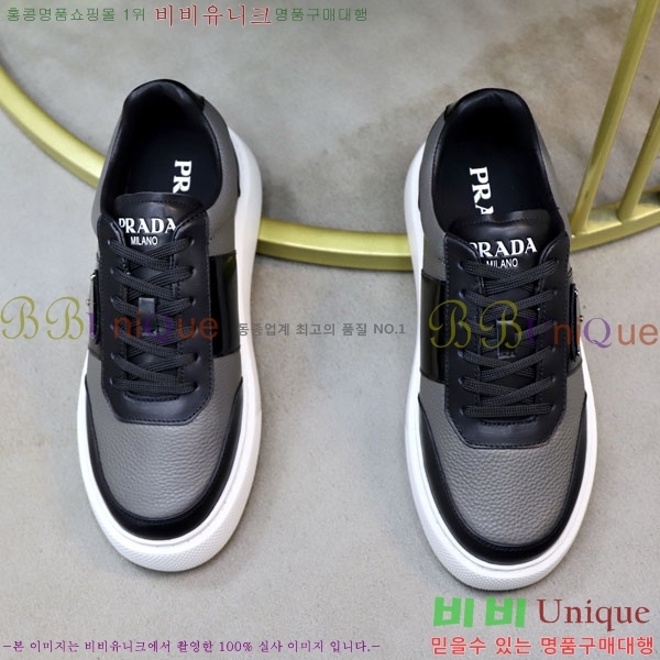 ���� ����� ����Ŀ�� P115060-8