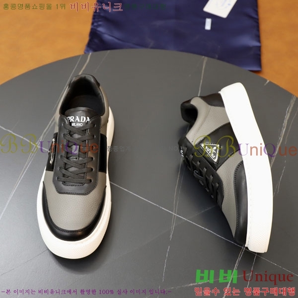 ���� ����� ����Ŀ�� P115060-8