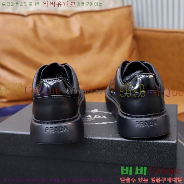 ���� ����� ����Ŀ�� P115060-10