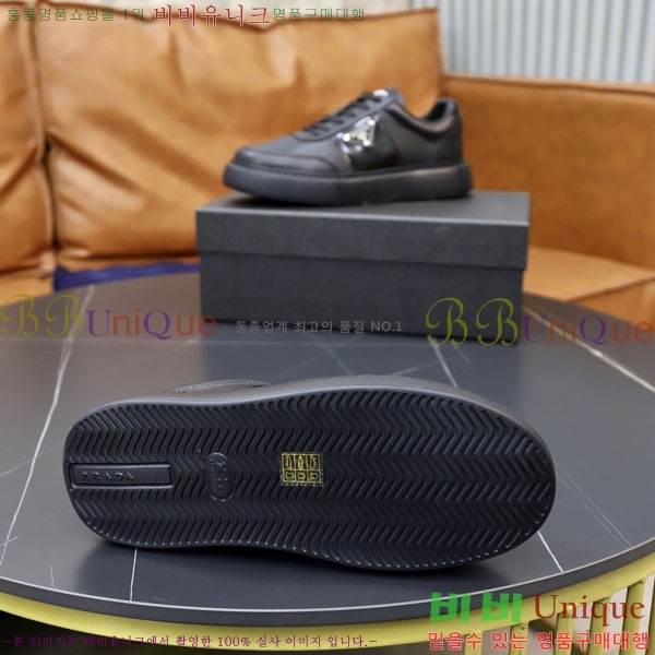 ���� ����� ����Ŀ�� P115060-10