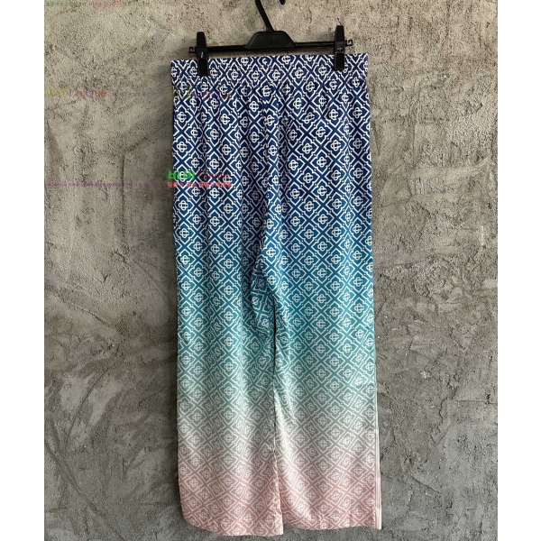 ���� ī�����ī ��Ʈ KK877285-12