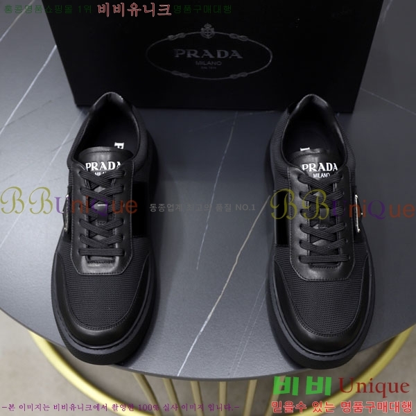 ���� ����� ����Ŀ�� P1152256-1