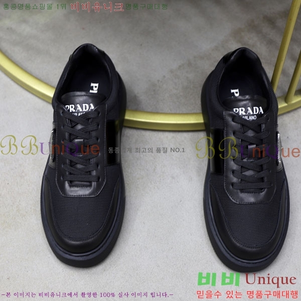 ���� ����� ����Ŀ�� P1152256-1