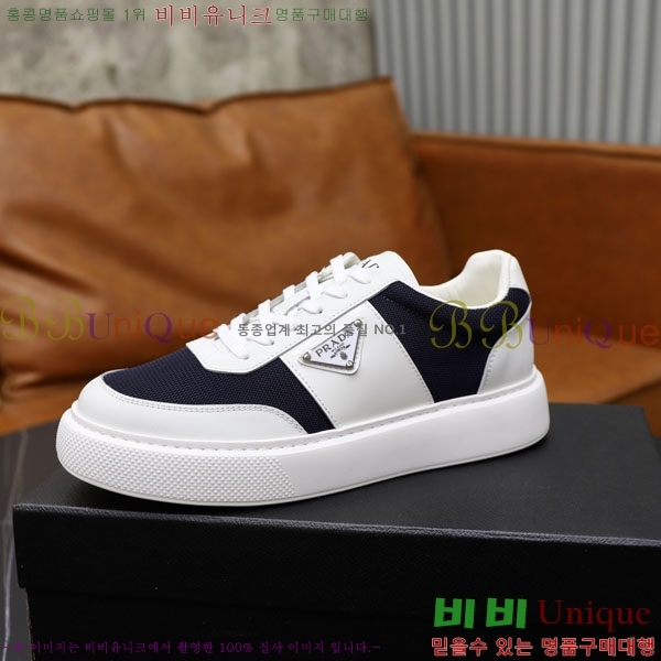 ���� ����� ����Ŀ�� P1152256-3