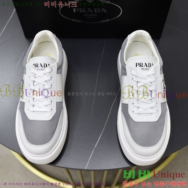 ���� ����� ����Ŀ�� P1152256-6