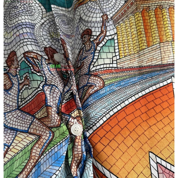 ���� ī�����ī ���� KK874223