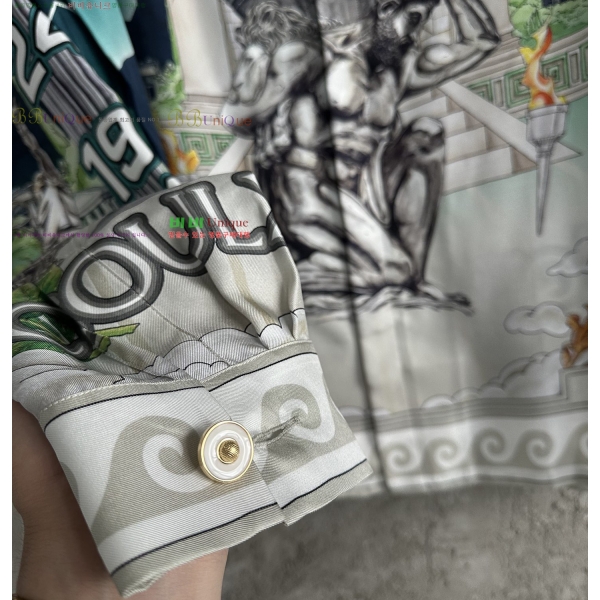 ���� ī�����ī ���� KK874225