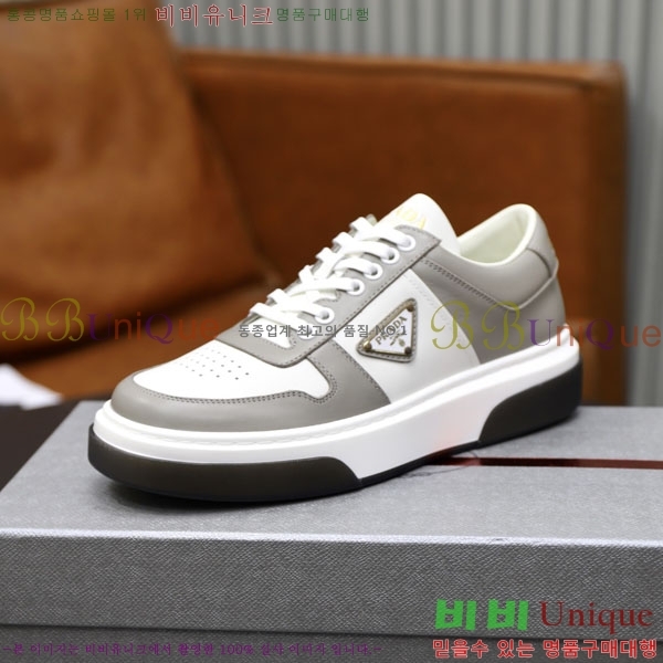 ���� ����� ����Ŀ�� P180991-3